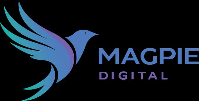 Magpie Digital