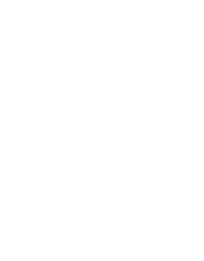 Original white N7 Cosmetics monogram and wordmark
